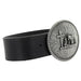 Montana Silversmiths Christian Cowboy Attitude Belt Buckle ACCESSORIES - Additional Accessories - Buckles Montana Silversmiths