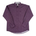 Cinch Men's Geo Print Button Down Shirt MEN - Clothing - Shirts - Long Sleeve Cinch