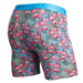 BN3TH Classic Boxer Brief - Flamingo Ethereal MEN - Clothing - Underwear, Socks & Loungewear - Underwear BN3TH