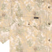Poncho The Pearsall Original Shirt MEN - Clothing - Shirts - Short Sleeve Poncho Outdoors