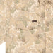 Poncho The Carrizo Western Shirt - Slim Fit MEN - Clothing - Shirts - Short Sleeve Poncho Outdoors