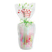 Mud Pie Full Of Holiday Spirits Holiday Party Cup Set HOME & GIFTS - Tabletop + Kitchen - Drinkware + Glassware Mud Pie