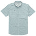 Poncho The Kahala Original Shirt MEN - Clothing - Shirts - Short Sleeve Poncho Outdoors