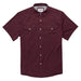 Poncho The Kyle Western Shirt MEN - Clothing - Shirts - Short Sleeve Poncho Outdoors