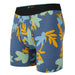 Stance Butter Blend Boxer Brief - In Paradise/Multi MEN - Clothing - Underwear, Socks & Loungewear - Underwear Stance