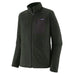 Patagonia Men's R1 Air Jacket - Old Growth Green MEN - Clothing - Outerwear - Jackets Patagonia