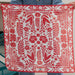 Fringe Scarves Señorita Bandana WOMEN - Accessories - Scarves & Wraps Fringe Scarves