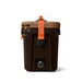 Yeti Roadie 15 Cooler - Wetlands Camo HOME & GIFTS - Yeti Yeti