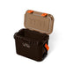 Yeti Roadie 15 Cooler - Wetlands Camo HOME & GIFTS - Yeti Yeti