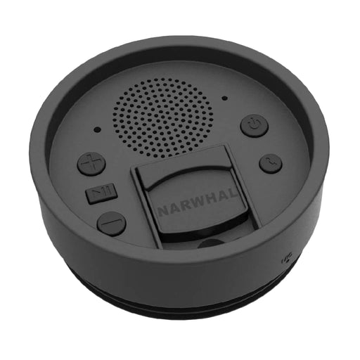 30 oz Narwhal Speaker Lid HOME & GIFTS Narwhal