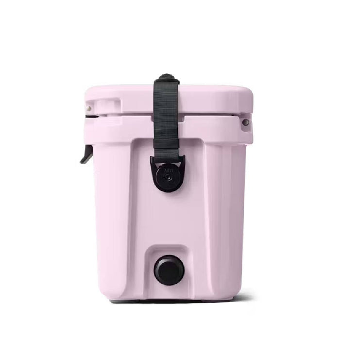 Yeti Roadie 15 Cooler - Cherry Blossom HOME & GIFTS - Yeti Yeti