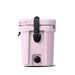 Yeti Roadie 15 Cooler - Cherry Blossom HOME & GIFTS - Yeti Yeti