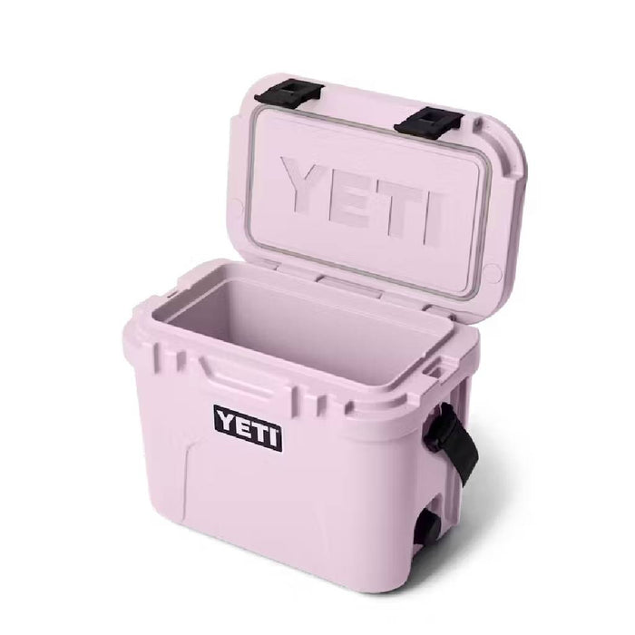 Yeti Roadie 15 Cooler - Cherry Blossom HOME & GIFTS - Yeti Yeti