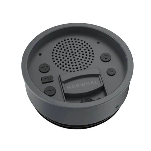 20 oz Narwhal Speaker Lid HOME & GIFTS Narwhal
