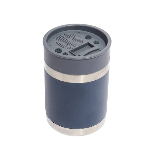 20 oz Narwhal Speaker Lid HOME & GIFTS Narwhal