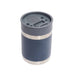 20 oz Narwhal Speaker Lid HOME & GIFTS Narwhal