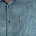 Cinch Men's Geo Print Button Down Shirt MEN - Clothing - Shirts - Long Sleeve Cinch