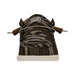 Hey Dude Wally Casual - Mossy Oak Camo MEN - Footwear - Casual Shoes Hey Dude