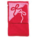 Mud Pie Bow Chenille Blanket HOME & GIFTS - Home Decor - Blankets + Throws Mud Pie