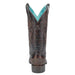 Corral Women's Floral Embroidery Cowboy Boot WOMEN - Footwear - Boots - Western Boots Corral Boots