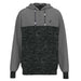 Hooey Men's Jimmy Hoodie MEN - Clothing - Pullovers & Hoodies Hooey