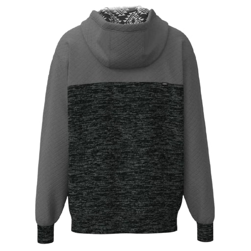 Hooey Men's Jimmy Hoodie MEN - Clothing - Pullovers & Hoodies Hooey