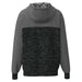 Hooey Men's Jimmy Hoodie MEN - Clothing - Pullovers & Hoodies Hooey