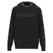 Hooey Men's Canyon Aztec Hoodie MEN - Clothing - Pullovers & Hoodies Hooey