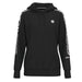 Hooey Women's Canyon Rode Star Hoodie WOMEN - Clothing - Pullovers & Hoodies Hooey