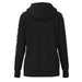 Hooey Women's Canyon Rode Star Hoodie WOMEN - Clothing - Pullovers & Hoodies Hooey