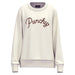 Hooey Women's Stallion Crew Pullover WOMEN - Clothing - Pullovers & Hoodies Hooey
