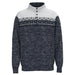 Hooey Men's Stevie Wren Aztec Pullover MEN - Clothing - Pullovers & Hoodies Hooey