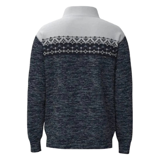 Hooey Men's Stevie Wren Aztec Pullover MEN - Clothing - Pullovers & Hoodies Hooey