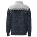 Hooey Men's Stevie Wren Aztec Pullover MEN - Clothing - Pullovers & Hoodies Hooey