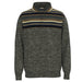 Hooey Men's Stevie Wren Serape Pullover MEN - Clothing - Pullovers & Hoodies Hooey