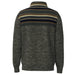 Hooey Men's Stevie Wren Serape Pullover MEN - Clothing - Pullovers & Hoodies Hooey