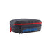 Patagonia 3L Black Hole Cube - Smolder Blue w/Amanita Red ACCESSORIES - Luggage & Travel - Shave Kits Patagonia