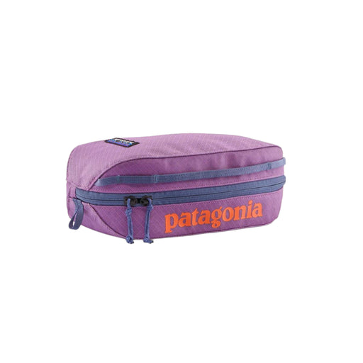 Patagonia 3L Black Hole Cube - Brisk Purple ACCESSORIES - Luggage & Travel - Shave Kits Patagonia