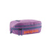 Patagonia 3L Black Hole Cube - Brisk Purple ACCESSORIES - Luggage & Travel - Shave Kits Patagonia