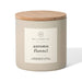 Hico Candle Co Autumn Flannel Candle HOME & GIFTS - Home Decor - Candles + Diffusers Hico Candle Co.