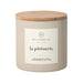 Hico Candle Co La Pâtisserie Candle HOME & GIFTS - Home Decor - Candles + Diffusers Hico Candle Co.
