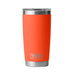 Yeti Rambler 10oz Tumbler Magslide - Papaya HOME & GIFTS - Yeti Yeti