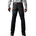 Ariat Men's M5 Straight Keith Straight Leg Jean MEN - Clothing - Jeans Ariat Clothing