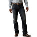 Ariat Men's M5 Straight Keith Straight Leg Jean MEN - Clothing - Jeans Ariat Clothing