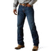 Ariat Men's M2 Relaxed Marshall Boot Cut Jean MEN - Clothing - Jeans Ariat Clothing