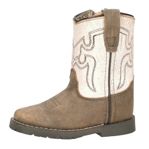 Smoky Mountain Youth Autry Boot KIDS - Boys - Footwear - Boots Smoky Mountain Boots