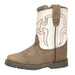 Smoky Mountain Youth Autry Boot KIDS - Boys - Footwear - Boots Smoky Mountain Boots