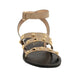 ShuShop Women's Daphne Sandal WOMEN - Footwear - Sandals ShuShop