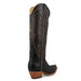 Black Star Isabel Midnight Copper Boot WOMEN - Footwear - Boots - Western Boots Twisted X