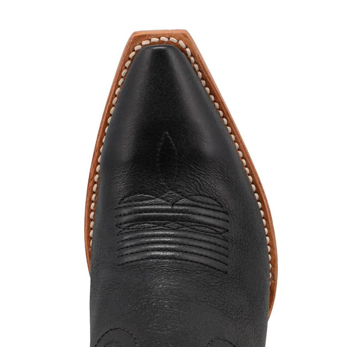 Black Star Isabel Midnight Copper Boot WOMEN - Footwear - Boots - Western Boots Twisted X